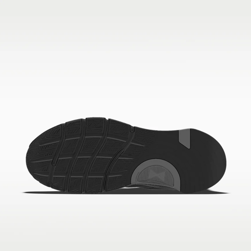 NIKE フリー メトコン 7 By You — カスタム メンズ トレーニングシューズ - Image 6