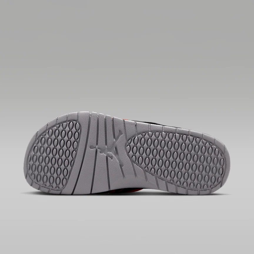 NIKE ジョーダン ハイドロ 4 レトロ — メンズスライド - Image 3
