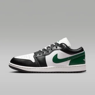 NIKE Air Jordan 1 Low — Men's Shoes