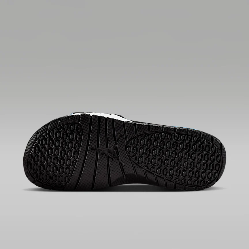NIKE Jordan Hydro 5 Retro — Men's Slides - Image 3