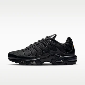 NIKE Air Max Plus — Men's Shoes