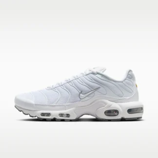 NIKE Air Max Plus — Men's Shoes