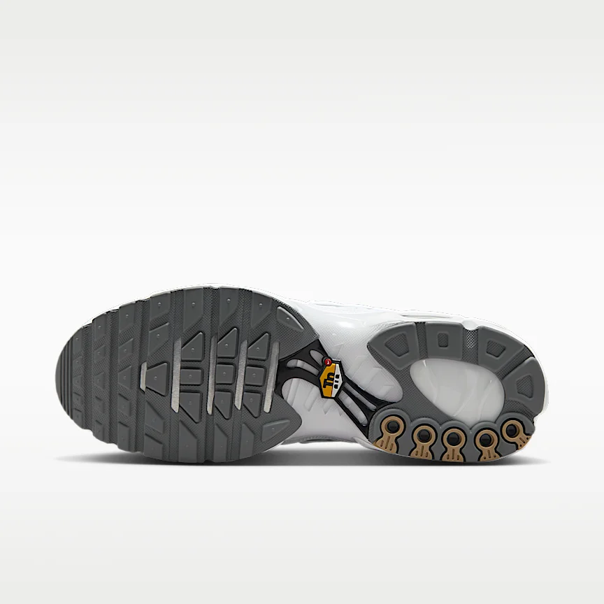 NIKE Air Max Plus — Men's Shoes - Image 2