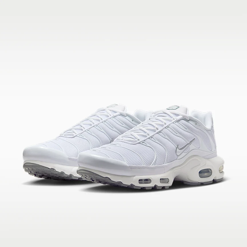 NIKE Air Max Plus — Men's Shoes - Image 5