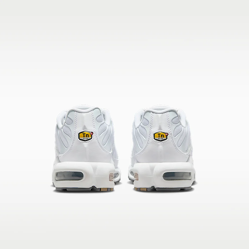 NIKE Air Max Plus — Men's Shoes - Image 6
