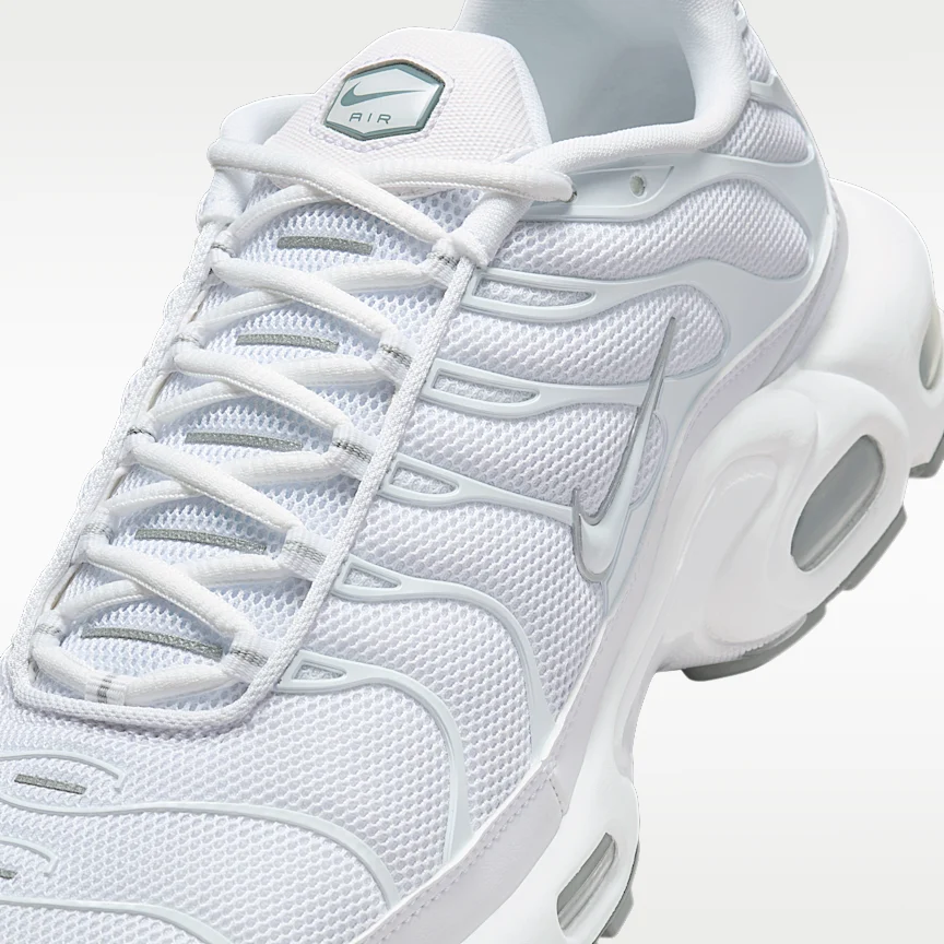 NIKE Air Max Plus — Men's Shoes - Image 7