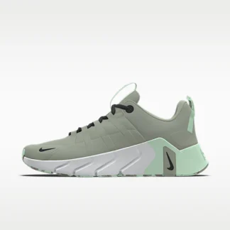 NIKE フリー メトコン 7 By You — カスタム メンズ トレーニングシューズ