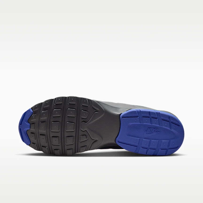 NIKE エア マックス インビガー — メンズシューズ - Image 2