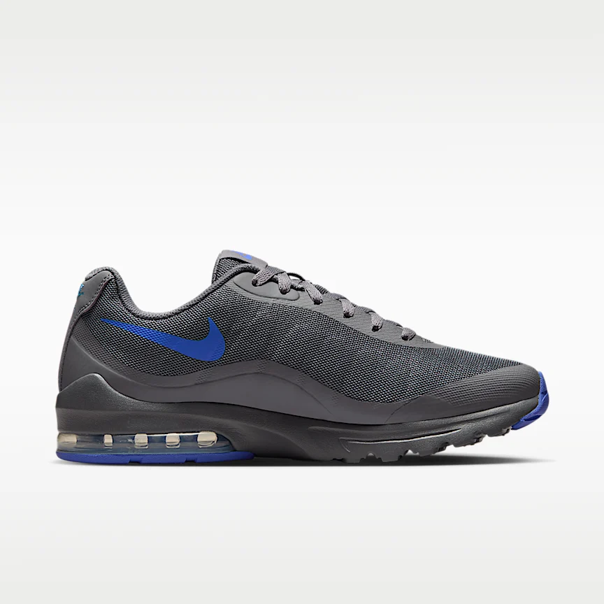 NIKE エア マックス インビガー — メンズシューズ - Image 3