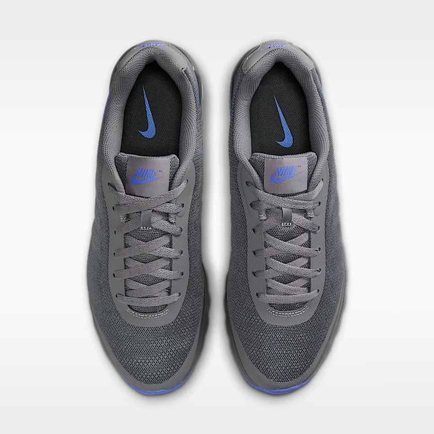 NIKE エア マックス インビガー — メンズシューズ - Image 4