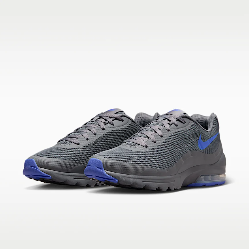 NIKE エア マックス インビガー — メンズシューズ - Image 5