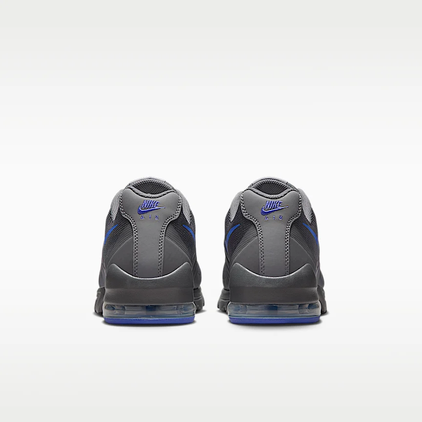 NIKE エア マックス インビガー — メンズシューズ - Image 6