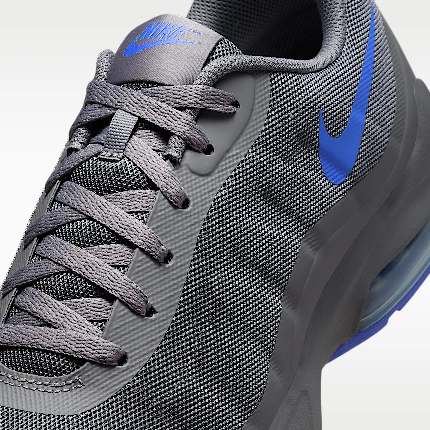 NIKE エア マックス インビガー — メンズシューズ - Image 7