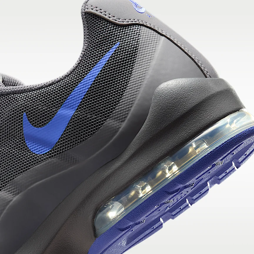 NIKE エア マックス インビガー — メンズシューズ - Image 8