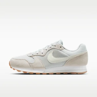 NIKE MD ランナー 2 — ウィメンズシューズ