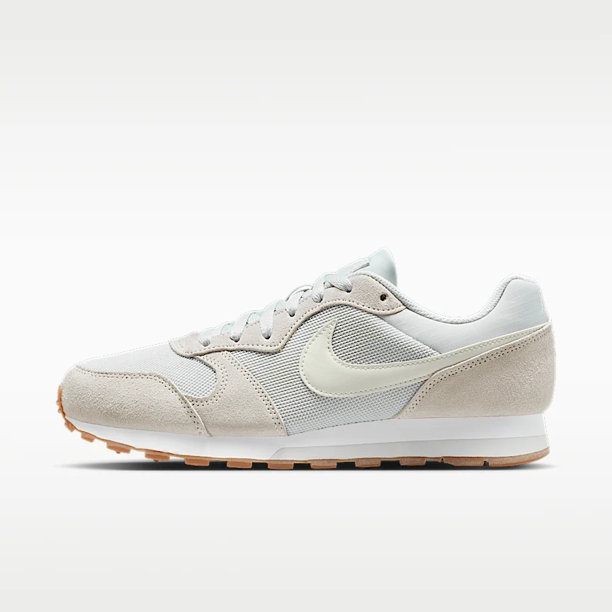 NIKE MD ランナー 2 — ウィメンズシューズ