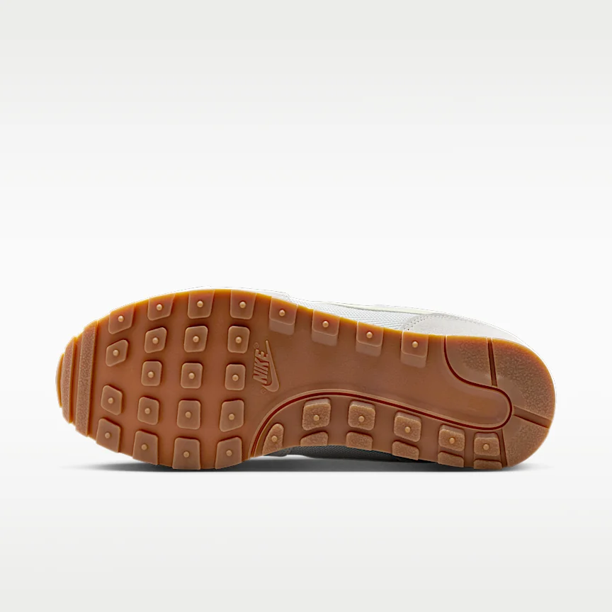 NIKE MD ランナー 2 — ウィメンズシューズ - Image 2