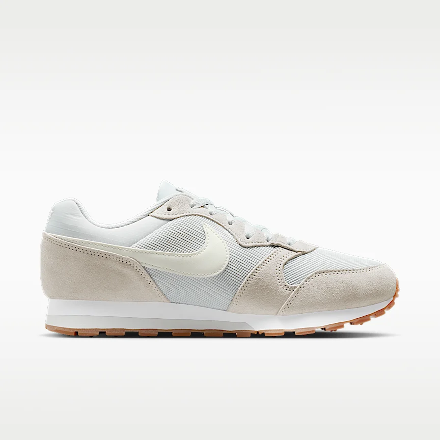 NIKE MD ランナー 2 — ウィメンズシューズ - Image 3
