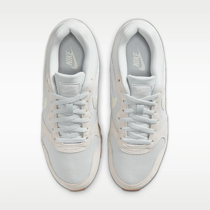 NIKE MD ランナー 2 — ウィメンズシューズ - Image 4