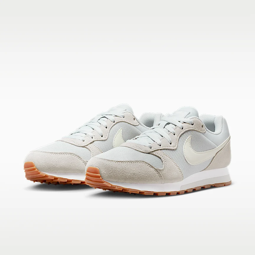 NIKE MD ランナー 2 — ウィメンズシューズ - Image 5