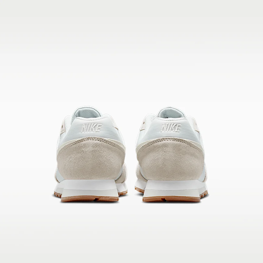 NIKE MD ランナー 2 — ウィメンズシューズ - Image 6