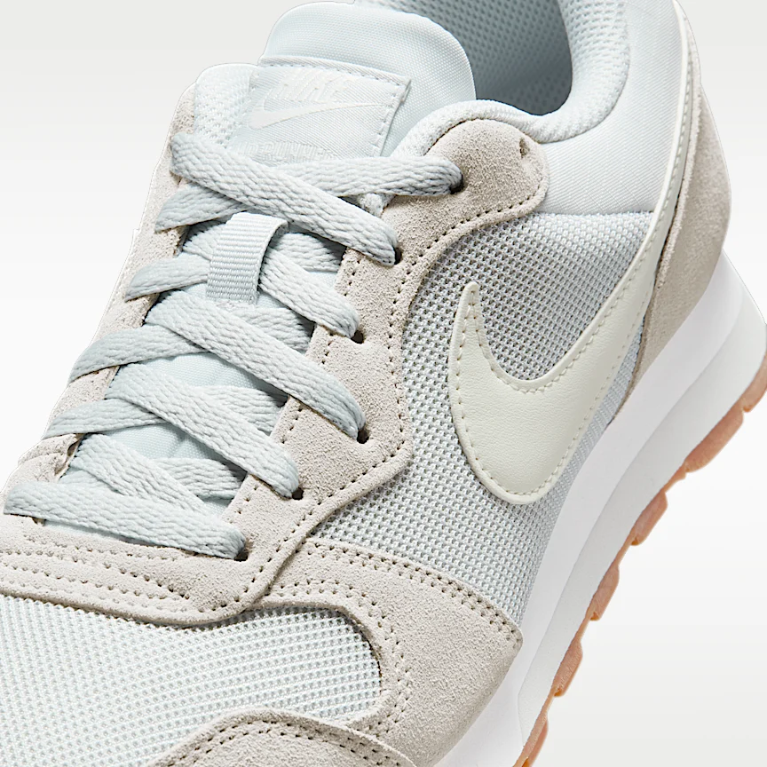 NIKE MD ランナー 2 — ウィメンズシューズ - Image 7