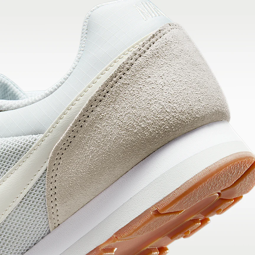 NIKE MD ランナー 2 — ウィメンズシューズ - Image 8