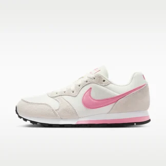 NIKE MD ランナー 2 — ウィメンズシューズ