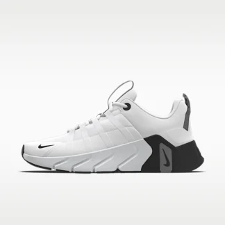 NIKE フリー メトコン 7 By You — カスタム メンズ トレーニングシューズ
