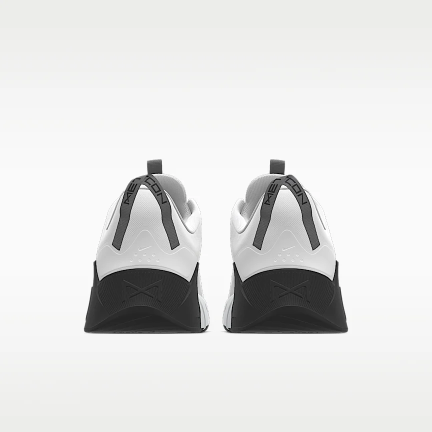 NIKE フリー メトコン 7 By You — カスタム メンズ トレーニングシューズ - Image 5
