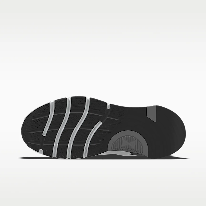 NIKE フリー メトコン 7 By You — カスタム メンズ トレーニングシューズ - Image 6