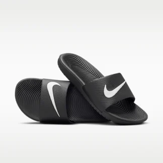 NIKE Kawa — Little/Big Kids' Slides