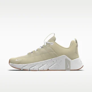 NIKE フリー メトコン 7 By You — カスタム ウィメンズ トレーニングシューズ