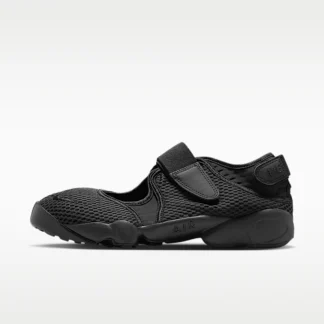 NIKE エア リフト ブリーズ — シューズ