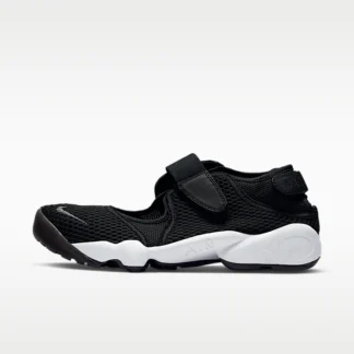 NIKE エア リフト ブリーズ — ウィメンズシューズ
