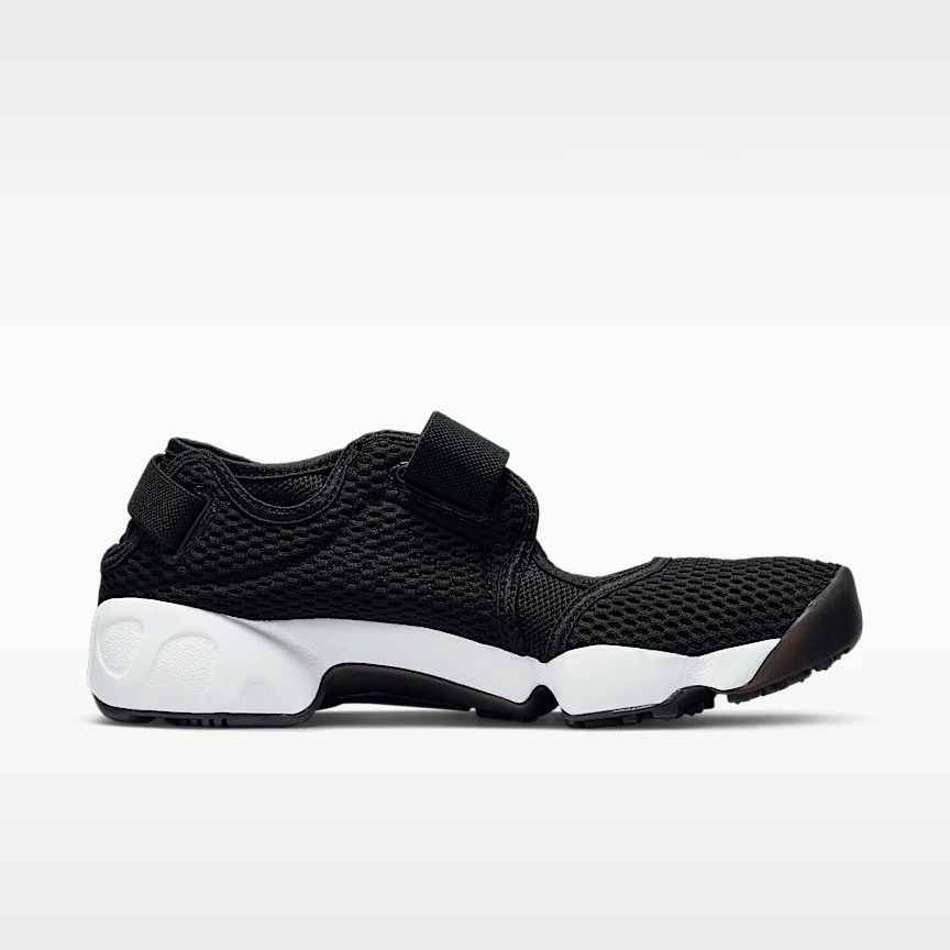 NIKE エア リフト ブリーズ — ウィメンズシューズ - Image 3