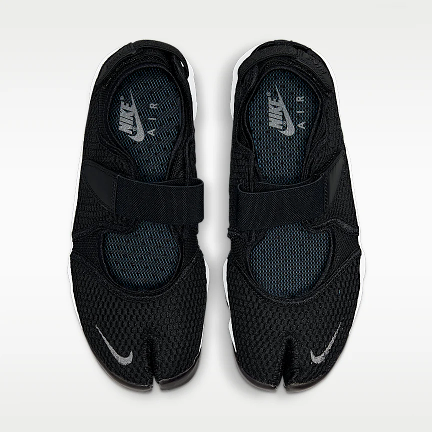 NIKE エア リフト ブリーズ — ウィメンズシューズ - Image 4