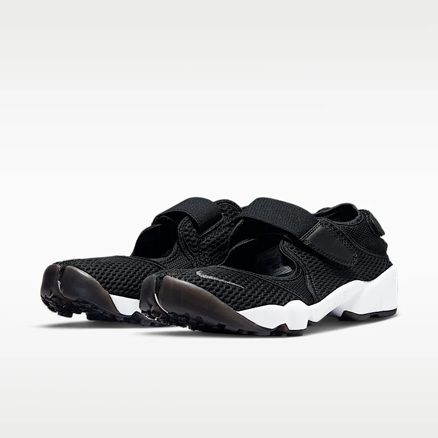 NIKE エア リフト ブリーズ — ウィメンズシューズ - Image 5
