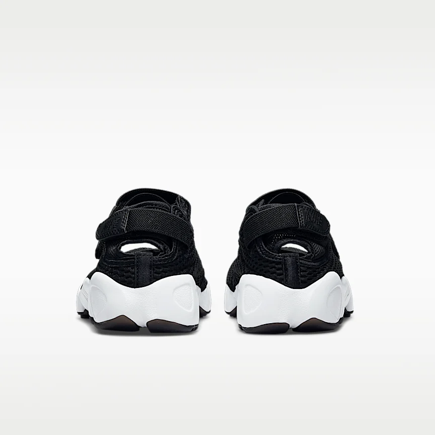 NIKE エア リフト ブリーズ — ウィメンズシューズ - Image 6