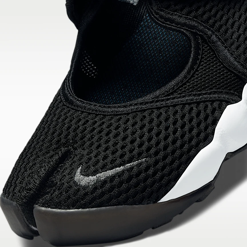 NIKE エア リフト ブリーズ — ウィメンズシューズ - Image 7