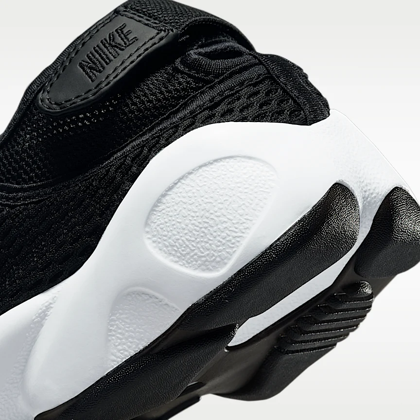 NIKE エア リフト ブリーズ — ウィメンズシューズ - Image 8