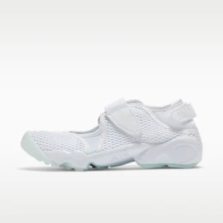 NIKE Air Rift Breathe — Women's Shoes