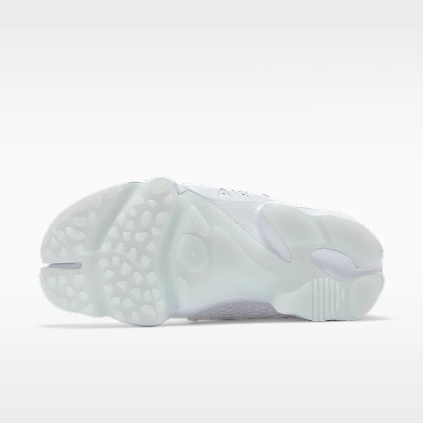 NIKE Air Rift Breathe — Women's Shoes - Image 2