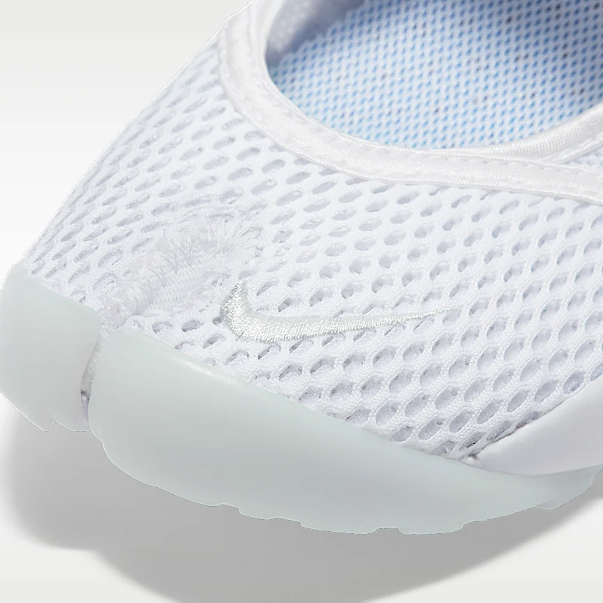 NIKE Air Rift Breathe — Women's Shoes - Image 7
