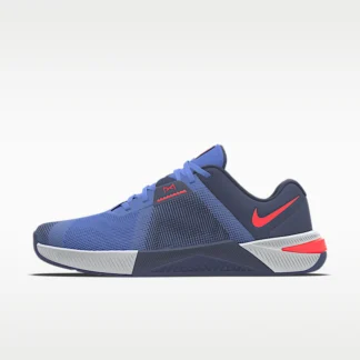 NIKE Metcon 10 By You — Custom Women's Workout Shoes