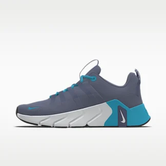 NIKE フリー メトコン 7 By You — カスタム メンズ トレーニングシューズ