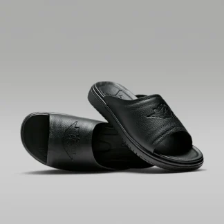 NIKE Jordan Modero 1 — Women's Slides