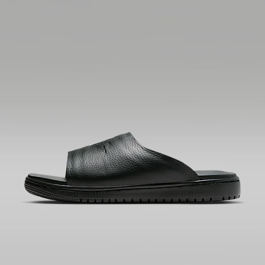 NIKE Jordan Modero 1 — Women's Slides - Image 2