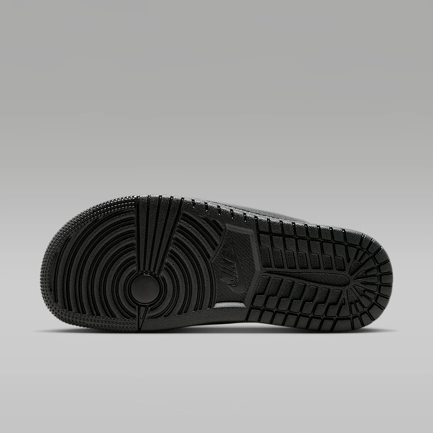 NIKE Jordan Modero 1 — Women's Slides - Image 3