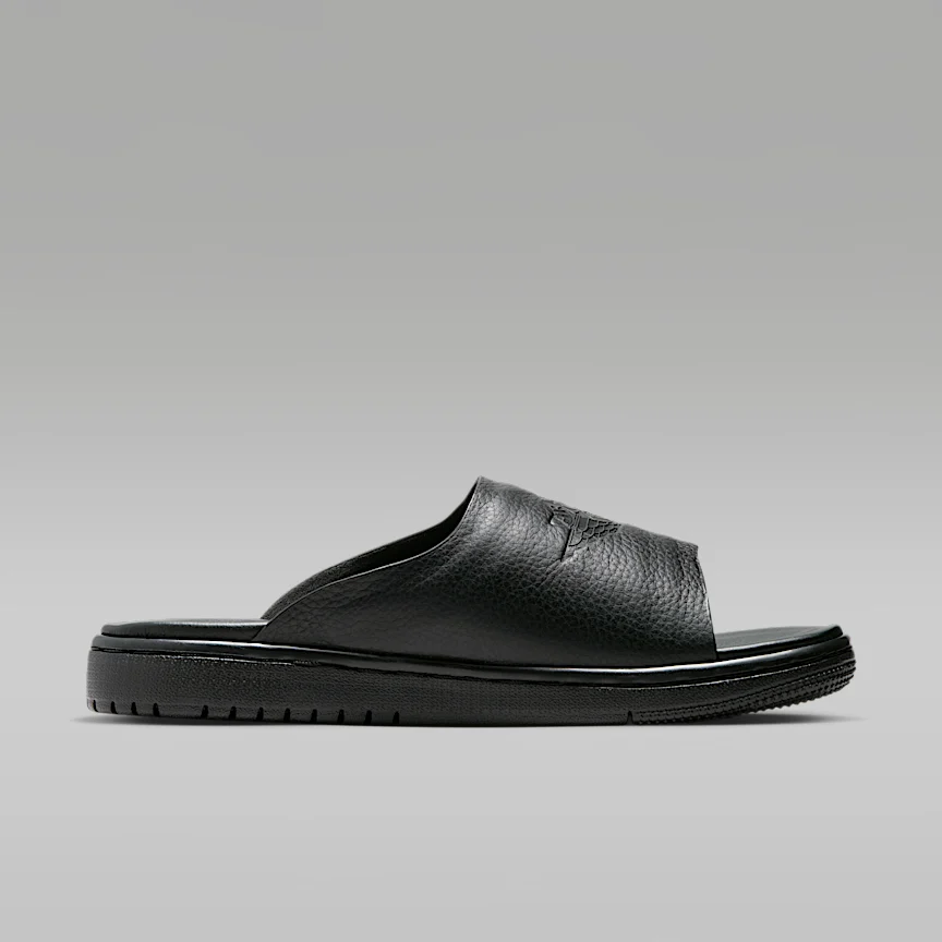 NIKE Jordan Modero 1 — Women's Slides - Image 4
